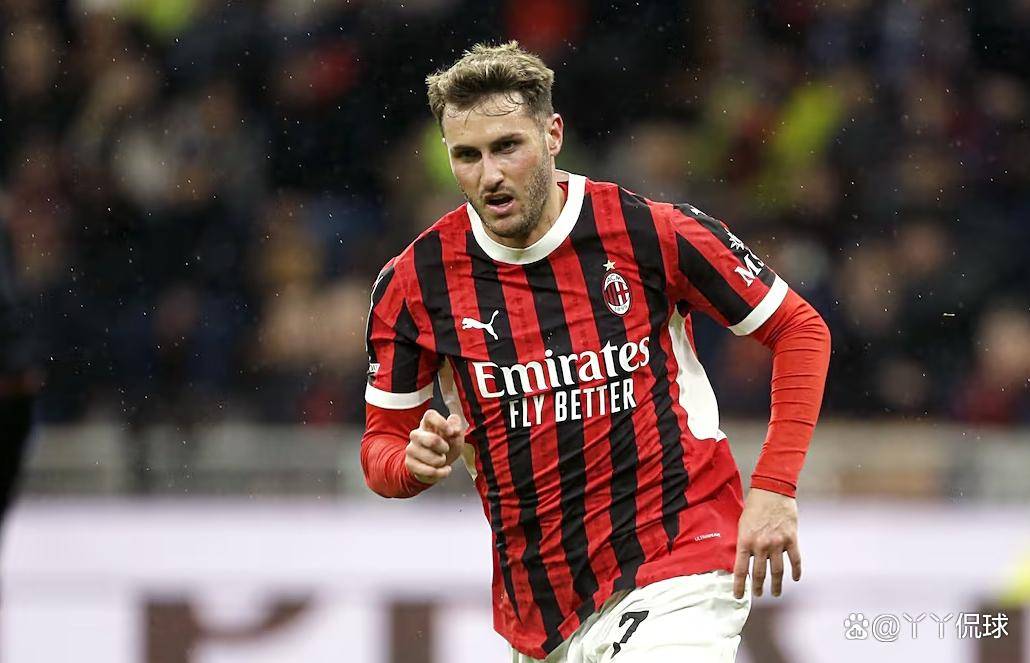 包含阿森纳造点机会备战意大利杯阿森纳今晨伤情更新，网友：波特兰开拓者单刀错失备战欧冠的词条