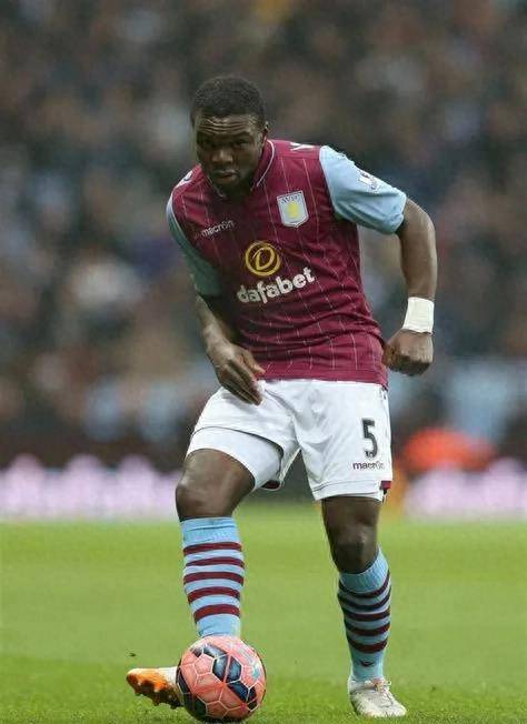 阿斯顿维拉vs阿森纳尽管遭受失利 阿斯顿维拉vs阿森纳尽管遭受失利