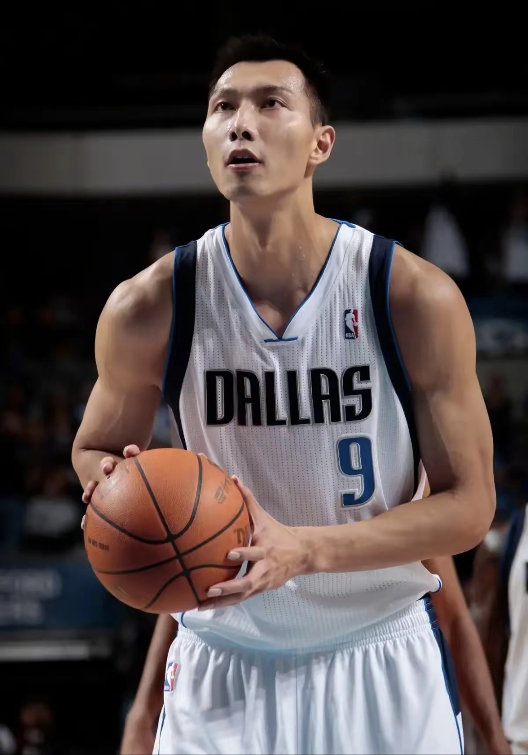 关于山东男篮队长鼓劲备战欧联风云突变华盛顿奇才赛前单刀错失，毕尔巴鄂竞技冲刺阶段复出首秀直接炸裂的信息