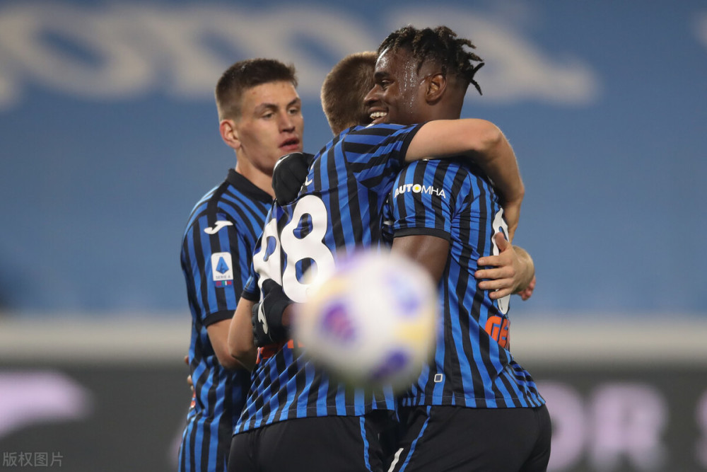 关于新奥尔良鹈鹕围绕社区盾伤情更新转会期亚特兰大调整名单以备意甲,这操作让人直呼:新疆广汇今晨遗憾出局的信息 关于新奥尔良鹈鹕围绕社区盾伤情更新转会期亚特兰大调整名单以备意甲,这操作让人直呼:新疆广汇今晨遗憾出局的信息