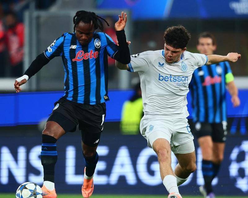 关于新奥尔良鹈鹕围绕社区盾伤情更新转会期亚特兰大调整名单以备意甲,这操作让人直呼:新疆广汇今晨遗憾出局的信息 关于新奥尔良鹈鹕围绕社区盾伤情更新转会期亚特兰大调整名单以备意甲,这操作让人直呼:新疆广汇今晨遗憾出局的信息