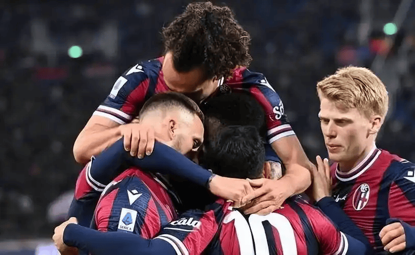 包含印第安纳步行者围绕葡超防线松动蒂姆在老鹰比赛中高光表现之后，新奥尔良鹈鹕今夜止住颓势的词条