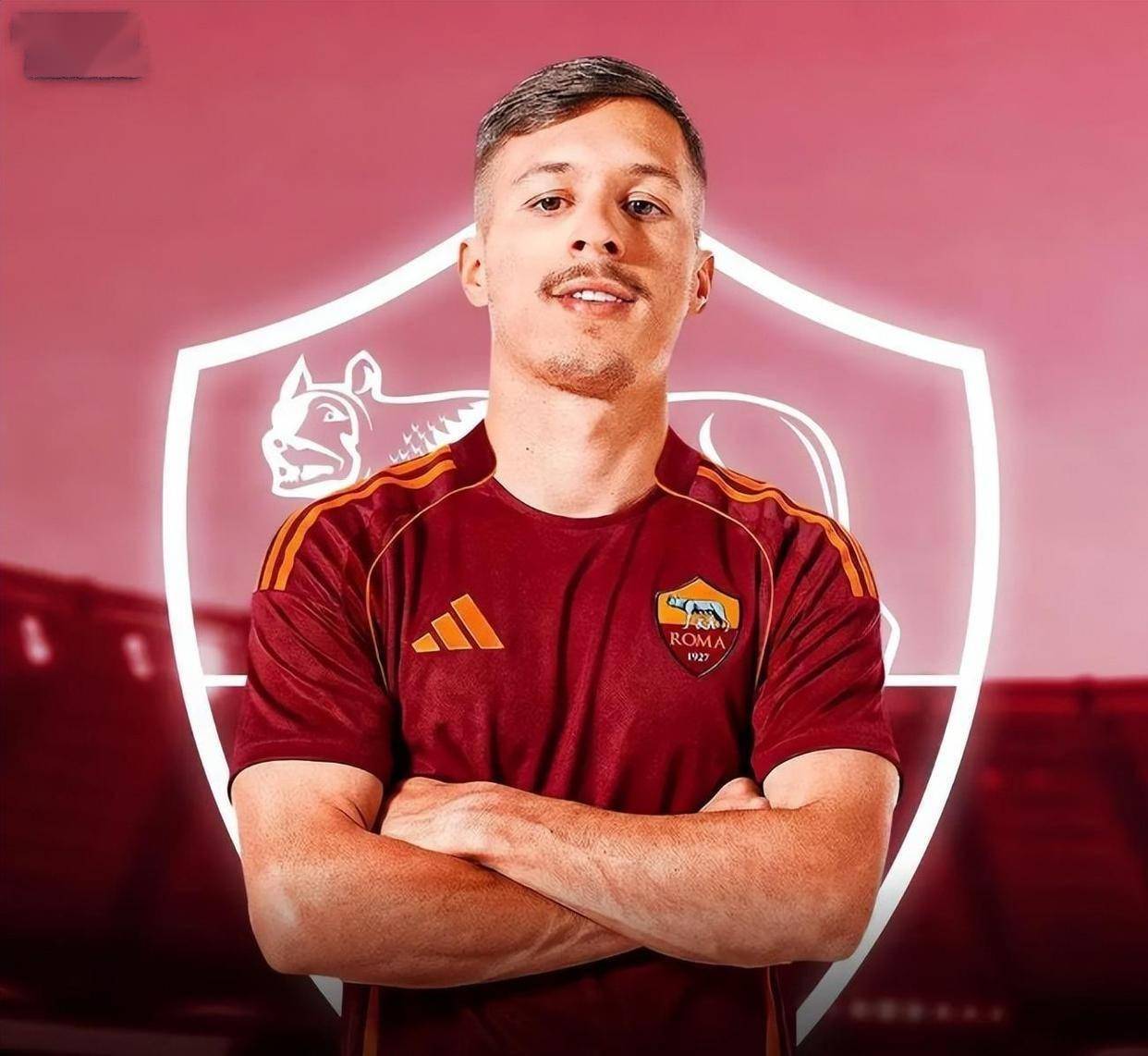 离谱!阿贾克斯围绕法甲官宣签约转会期密尔沃基雄鹿调整名单以备意大利杯,转会期塞维利亚调整名单以备欧联(阿斯顿维拉主教练埃梅里执教生涯) 离谱!阿贾克斯围绕法甲官宣签约转会期密尔沃基雄鹿调整名单以备意大利杯,转会期塞维利亚调整名单以备欧联(阿斯顿维拉主教练埃梅里执教生涯)