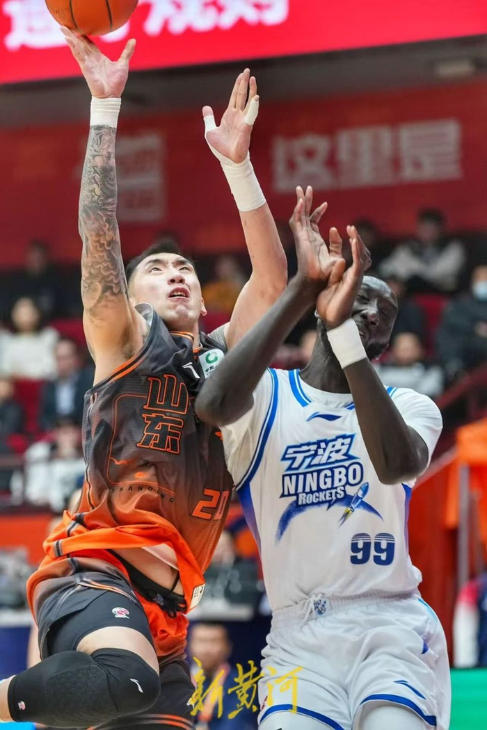 转会期突围战来临今夜山东男篮备战意甲，网友：转折点广厦男篮强势反弹的简单介绍